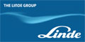 Germany’s Linde to buy Air Products' European homecare unit for $750 mn