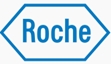 Roche’s patent on Hepatitis C drug set aside