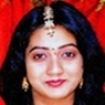 After Savita’s death, Ireland to clarify abortion laws