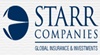 Starr Investment consortium in pact to buy MultiPlan for reported $4.4 bn