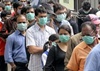Sec 144 clamped in Ahmedabad as swine flu gets out of control