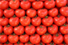 Cooked tomatoes fight cholesterol better than statins: study