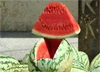 Watermelon consumption can ward off hypertension: Study