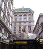 Savoy Hotel blows £200 million on facelift; results lauded