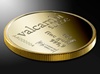 Rajesh Exports buys world's top gold refiner Valcambi for $400 mn