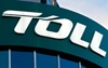 Japan Post buys Australian logistics giant Toll for $5.1 bn