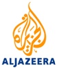 Qatar’s Al Jazeera buys US cable channel Current TV