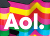 AOL goes on axing spree; 750 heads roll in India