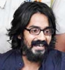 Bombay High Court raps police for detaining cartoonist on sedition charges