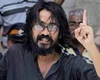 ‘Seditious’ cartoonist Trivedi granted bail