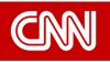 CNN to stop broadcasting in Russia from next year