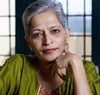 Man held for Gauri Lankesh murder; strong links with Kalburgi, Pansare killings