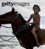 Good news for bloggers as Getty allows free use of 35 mn photos