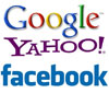 Govt sanctions prosecution of Microsoft, Facebook, Google, Yahoo and 17 others