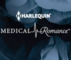 News Corp acquires world's largest romance-books publisher Harlequin