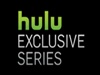 DirecTV in talks to acquire stake in online-video site Hulu