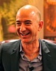 Washington Post sold to Amazon founder Jeff Bezos