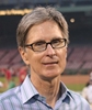 New York Times Co sells The Boston Globe to Red Sox boss John Henry for $70 mn