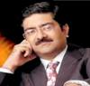 Aditya Birla group to buy 27.5 per cent stake in India Today group