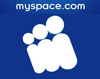 News Corp may sell MySpace for $100 million: report