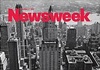 ISIS-related ‘Cyber Caliphate’ hacks Newsweek, threatens Obamas