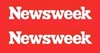 Newsweek being sold to digital publisher IBT Media