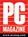 PC Magazine to go all-digital, stop print publication