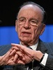 Murdoch quits UK newspapers’ boards before News Corp split