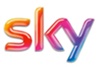 BSkyB in talks to merge 21st Century Fox Pay-TV assets in Germany and Italy