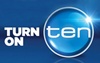 Australian broadcaster Ten Network attracts several prospective buyers