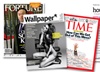 Time Inc acquires American Express Publishing Corp