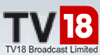 ‘Bloodbath’ at TV18 Group as sacking spree begins