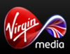 Liberty Global's $22.5 bn Virgin Media deal gets EU green light