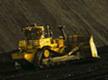 Govt to sell 10% stake in CIL to raise around Rs24,000 cr