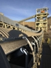 AngloGold looks to sell mines in the US, Mali to reduce debt