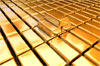 Goa has gold deposits worth Rs120,000-crore