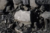 Perdaman suing Lanco Infra for A$3.5 bn over coal supply pact default