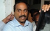 After 4 years in jail, mining baron Janardhan Reddy gets bail from SC