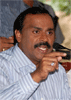 Mining baron Janardhan Reddy, brother-in-law arrested