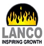 India’s Lanco outbids Chinese rivals to bag Australia’s Griffin for $850 mn