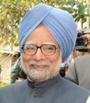 Coalgate: SC stays trial court summons to Manmohan Singh, others