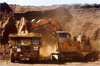 German regulator set to torpedo Rio-BHP $116 bln iron ore JV