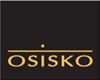 Osisko Mining takes Goldcorp’s $2.33-bn takeover bid to court