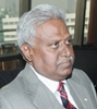 CBI director Ranjit Sinha offers to recuse from `coalgate’ probe