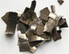 China raises rare earth production for 2011 by a meagre 5 per cent