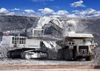 Chalco drops $926mn bid for SouthGobi Resources