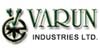 Varun Group uncovers rare earth deposits in Madagascar blocks