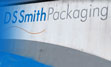 DS Smith to acquire Sweden’s SCA Packaging for $2 billion