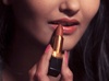 Indian fairness creams, lipsticks high on lethal heavy metals: study