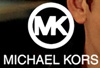 Luxottica signs exclusive 10-year license agreement with Michael Kors